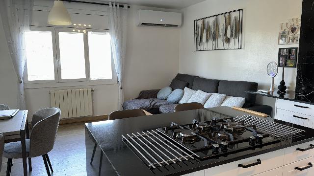 Imagen 13 Inmueble 296041 - Casa Aislada en venta en Lloret De Mar / Carrer mar cantábric 26, lloret de mar