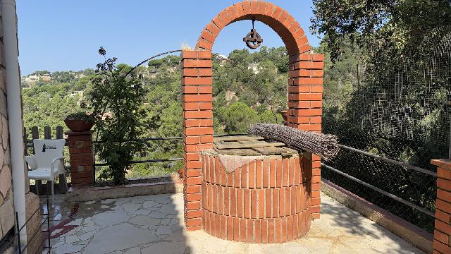 Imagen 9 Inmueble 296041 - Casa Aislada en venta en Lloret De Mar / Carrer mar cantábric 26, lloret de mar
