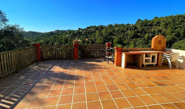 Imagen 7 Inmueble 296041 - Casa Aislada en venta en Lloret De Mar / Carrer mar cantábric 26, lloret de mar