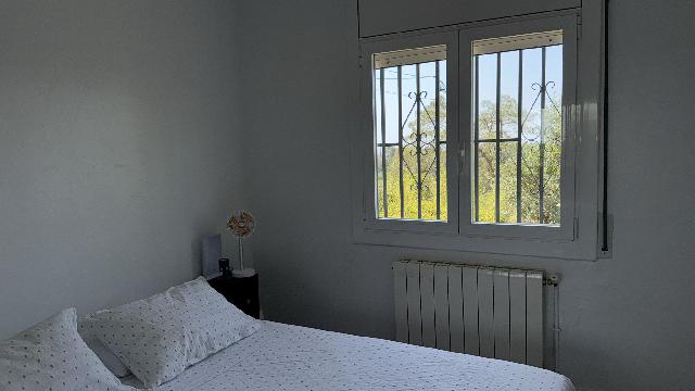Imagen 23 Inmueble 296041 - Casa Aislada en venta en Lloret De Mar / Carrer mar cantábric 26, lloret de mar
