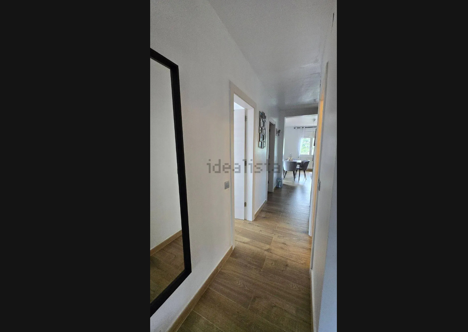 Imagen 19 Casa Aislada en venta en Lloret De Mar / Carrer mar cantábric 26, lloret de mar