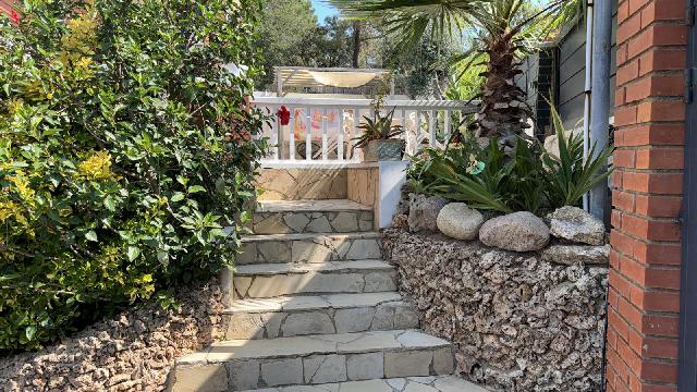 Imagen 10 Inmueble 296041 - Casa Aislada en venta en Lloret De Mar / Carrer mar cantábric 26, lloret de mar