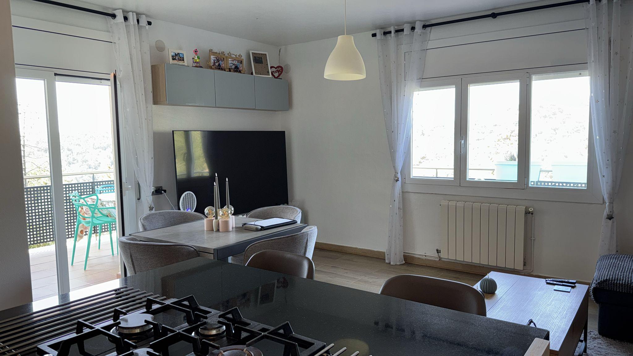 Imagen 16 Casa Aislada en venta en Lloret De Mar / Carrer mar cantábric 26, lloret de mar