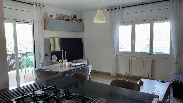 Imagen 16 Inmueble 296041 - Casa Aislada en venta en Lloret De Mar / Carrer mar cantábric 26, lloret de mar