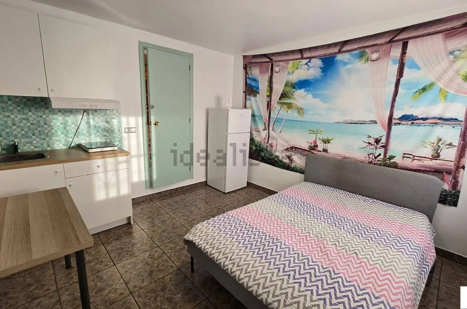 Imagen 25 Casa Aislada en venta en Lloret De Mar / Carrer mar cantábric 26, lloret de mar