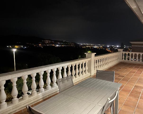 Imagen 11 Inmueble 296936 - Casa Aislada en venta en Calella / C/ Josep Gallart, 14 Calella 08370