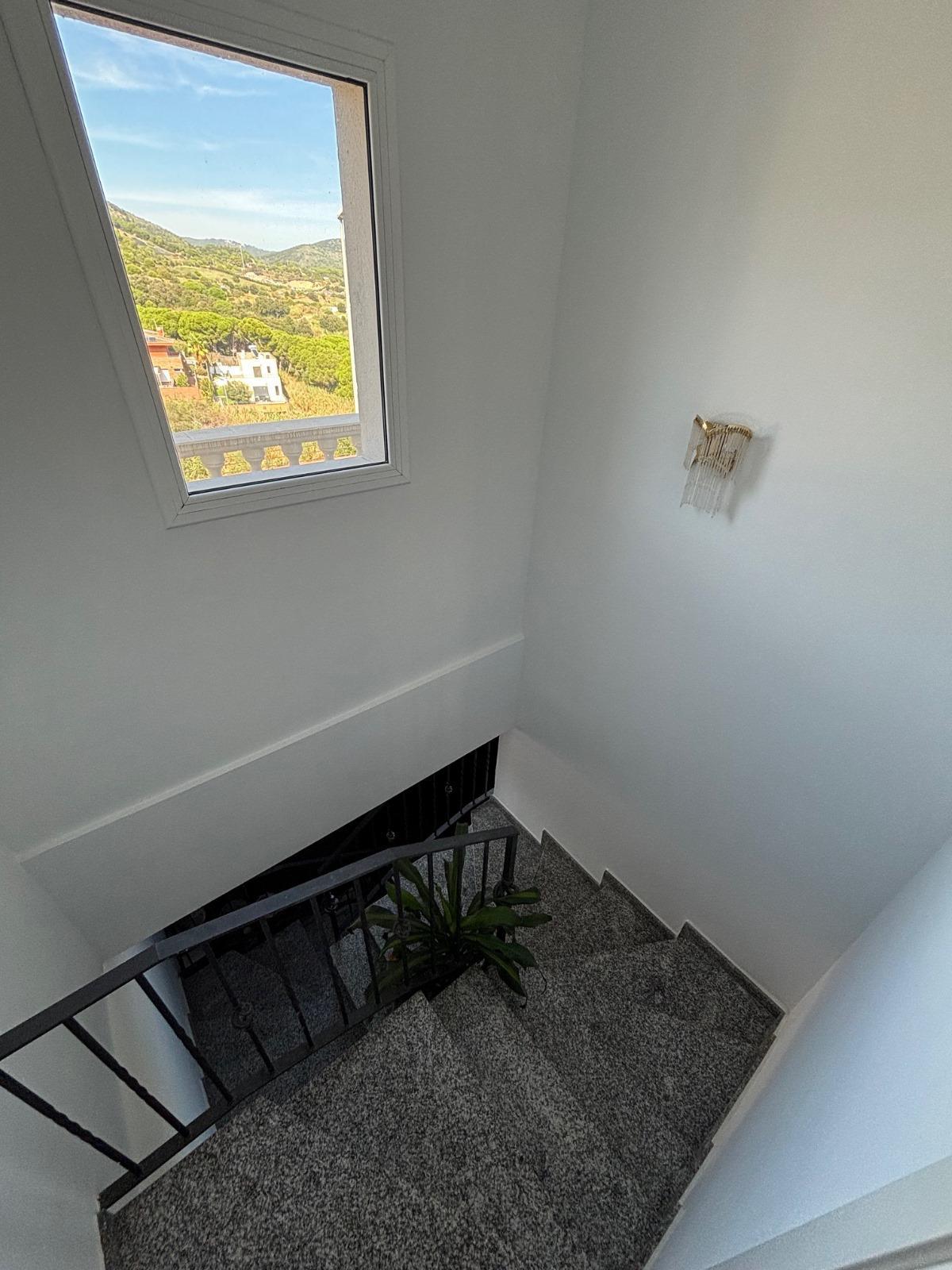 Imagen 18 Casa Aislada en venta en Calella / C/ Josep Gallart, 14 Calella 08370