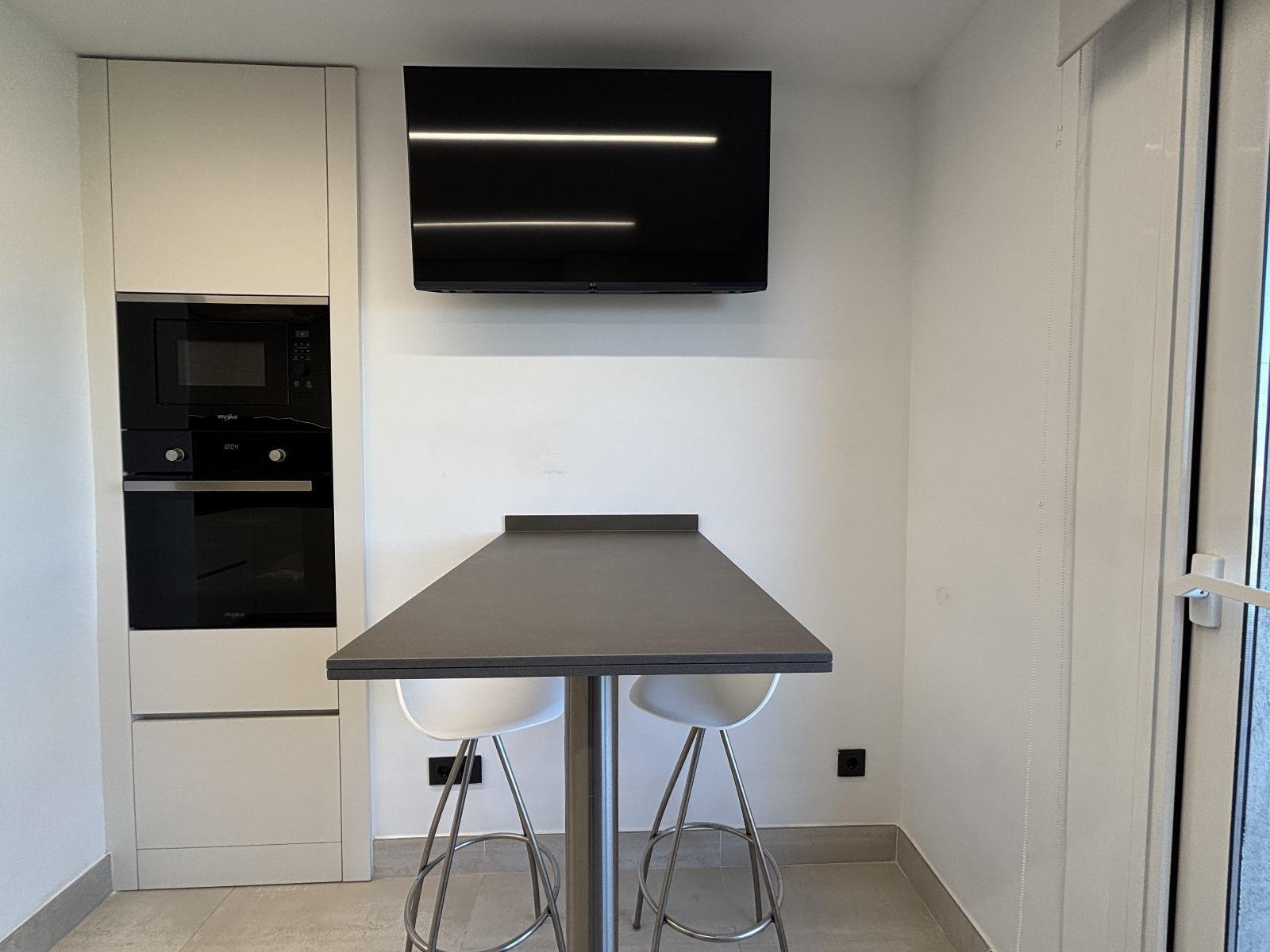 Imagen 17 Casa Aislada en venta en Calella / C/ Josep Gallart, 14 Calella 08370