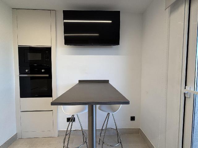 Imagen 17 Inmueble 296936 - Casa Aislada en venta en Calella / C/ Josep Gallart, 14 Calella 08370