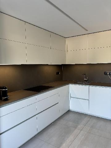 Imagen 15 Inmueble 296936 - Casa Aislada en venta en Calella / C/ Josep Gallart, 14 Calella 08370