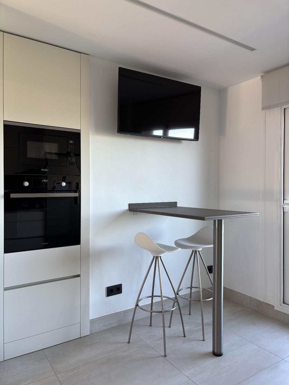 Imagen 16 Casa Aislada en venta en Calella / C/ Josep Gallart, 14 Calella 08370