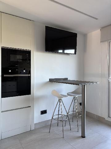 Imagen 16 Inmueble 296936 - Casa Aislada en venta en Calella / C/ Josep Gallart, 14 Calella 08370