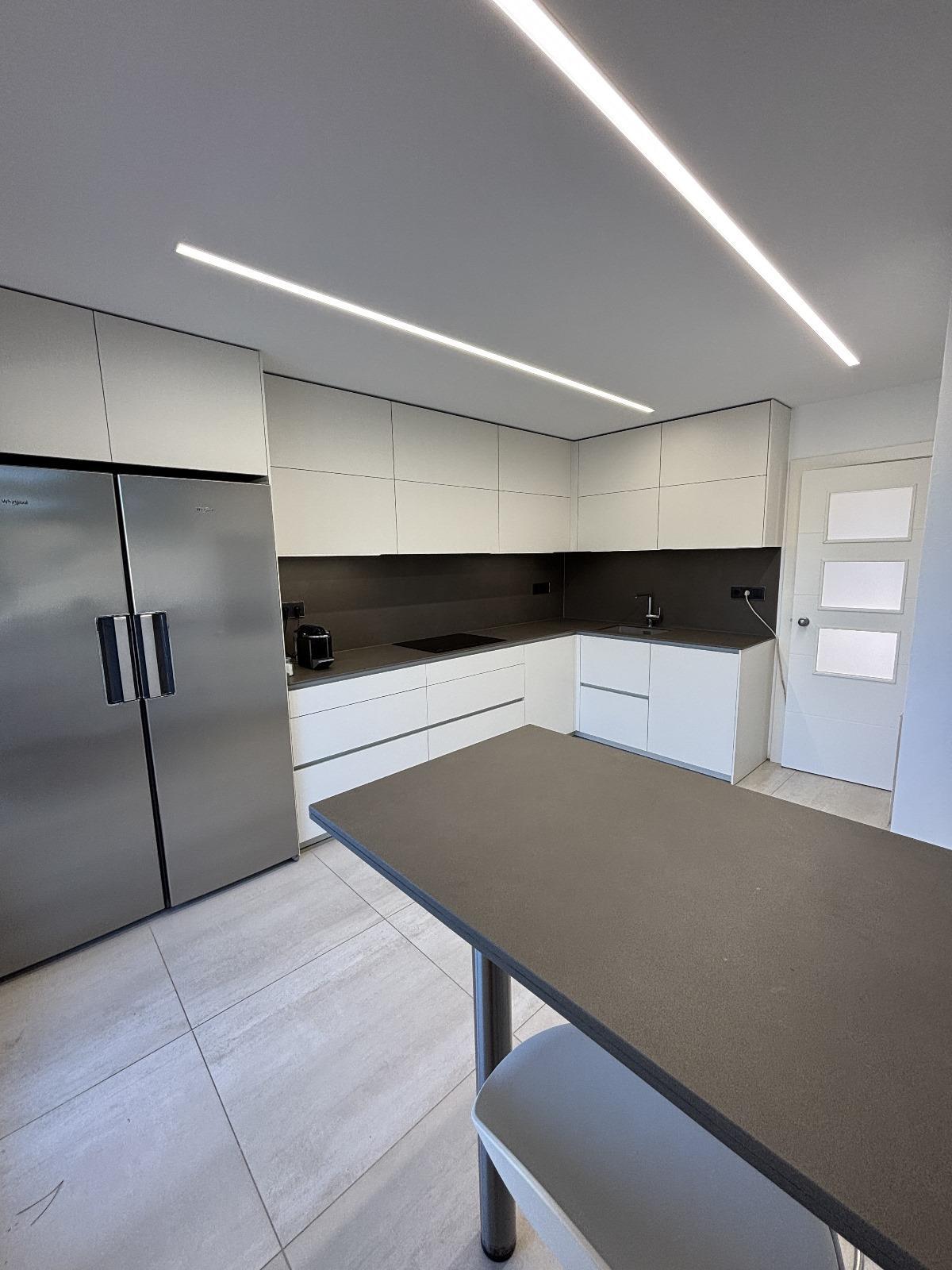 Imagen 14 Casa Aislada en venta en Calella / C/ Josep Gallart, 14 Calella 08370