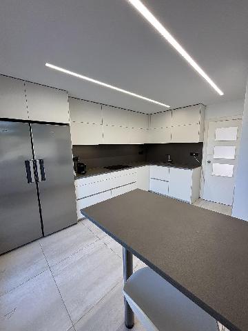 Imagen 14 Inmueble 296936 - Casa Aislada en venta en Calella / C/ Josep Gallart, 14 Calella 08370