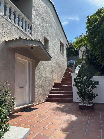 Imagen 21 Inmueble 296936 - Casa Aislada en venta en Calella / C/ Josep Gallart, 14 Calella 08370