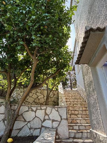 Imagen 22 Inmueble 296936 - Casa Aislada en venta en Calella / C/ Josep Gallart, 14 Calella 08370