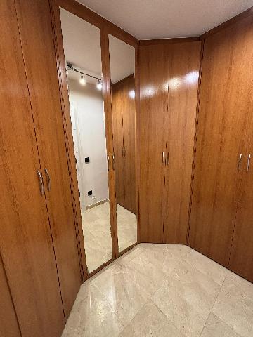 Imagen 13 Inmueble 296936 - Casa Aislada en venta en Calella / C/ Josep Gallart, 14 Calella 08370