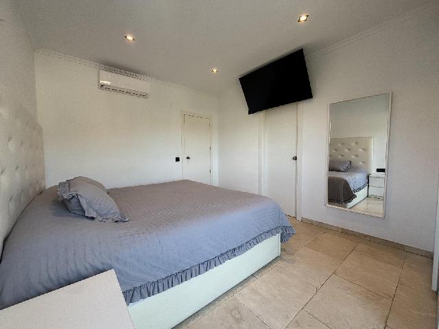 Imagen 12 Inmueble 296936 - Casa Aislada en venta en Calella / C/ Josep Gallart, 14 Calella 08370