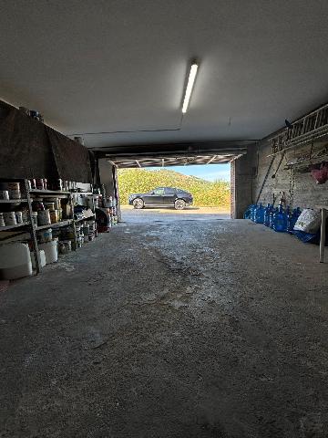 Imagen 24 Inmueble 296936 - Casa Aislada en venta en Calella / C/ Josep Gallart, 14 Calella 08370