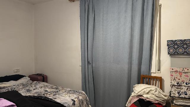 Imagen 10 Inmueble 299107 - Casa Aislada en venta en Fogars De La Selva / Zona Residencial 