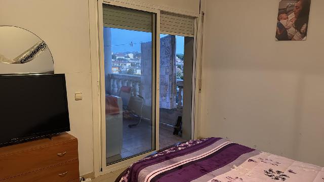 Imagen 11 Inmueble 299107 - Casa Aislada en venta en Fogars De La Selva / Zona Residencial 