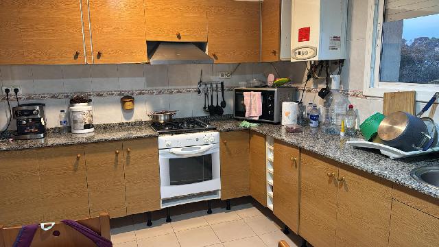 Imagen 4 Inmueble 299107 - Casa Aislada en venta en Fogars De La Selva / Zona Residencial 