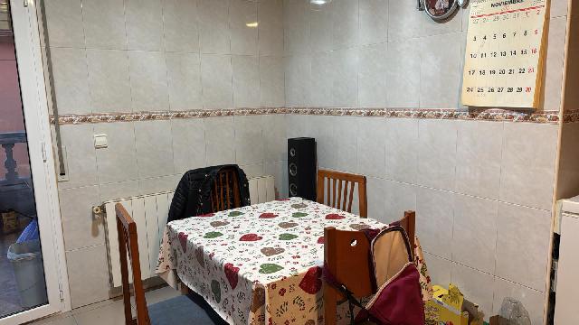 Imagen 6 Inmueble 299107 - Casa Aislada en venta en Fogars De La Selva / Zona Residencial 