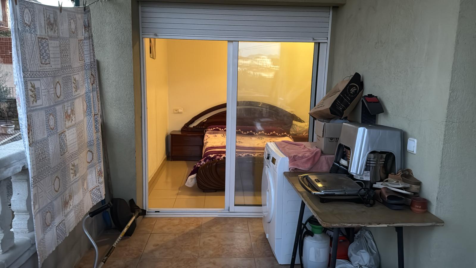 Imagen 9 Casa Aislada en venta en Fogars De La Selva / Zona Residencial 