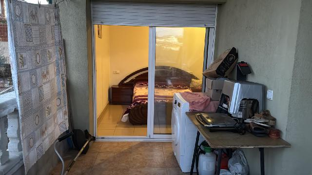 Imagen 9 Inmueble 299107 - Casa Aislada en venta en Fogars De La Selva / Zona Residencial 