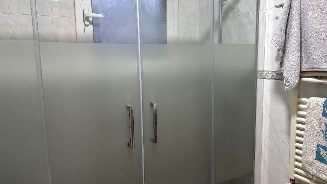 Imagen 8 Inmueble 299107 - Casa Aislada en venta en Fogars De La Selva / Zona Residencial 