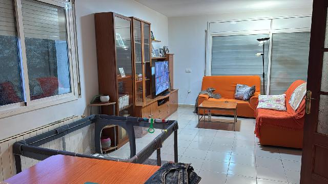 Imagen 5 Inmueble 299107 - Casa Aislada en venta en Fogars De La Selva / Zona Residencial 