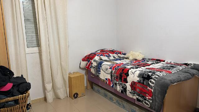 Imagen 12 Inmueble 299107 - Casa Aislada en venta en Fogars De La Selva / Zona Residencial 