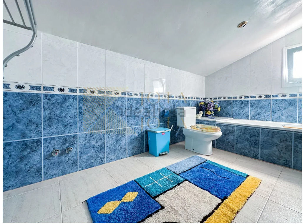 Imagen 21 Casa Aislada en venta en Vidreres / Casa urbanización Aiguaviva Park Vidreres