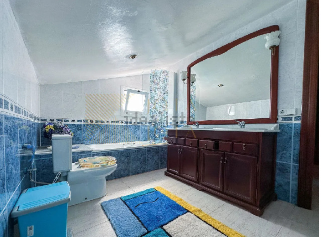 Imagen 23 Inmueble 299299 - Casa Aislada en venta en Vidreres / Casa urbanización Aiguaviva Park Vidreres