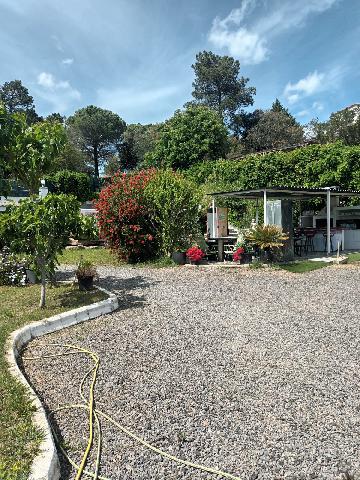 Imagen 8 Inmueble 299299 - Casa Aislada en venta en Vidreres / Casa urbanización Aiguaviva Park Vidreres