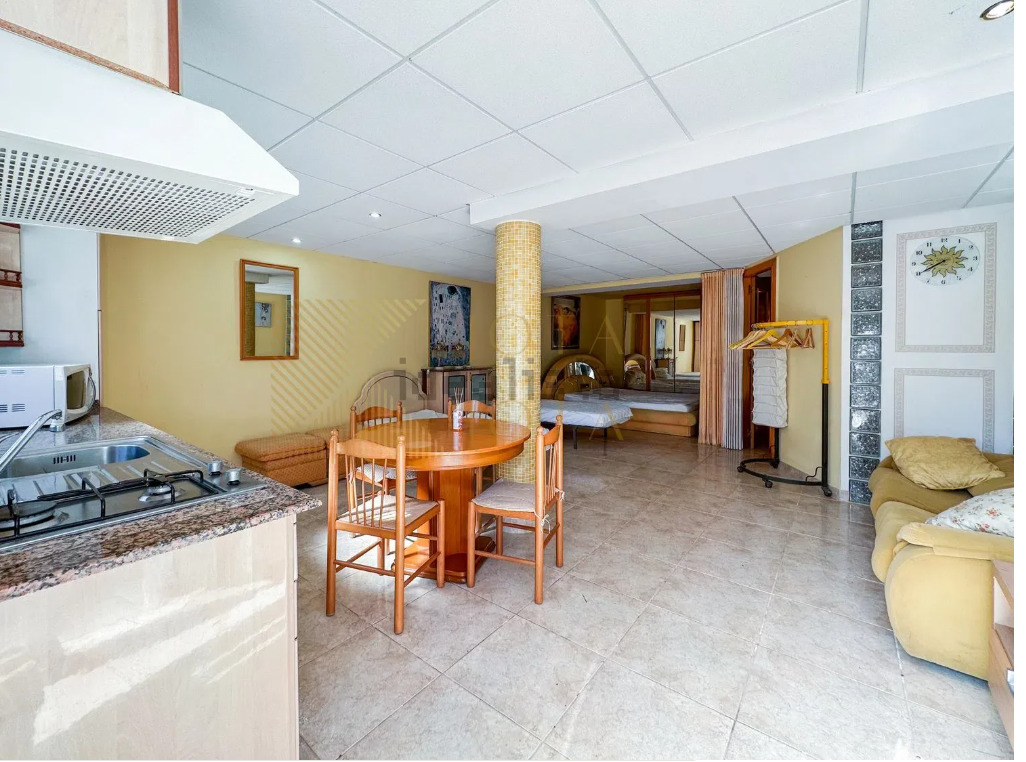 Imagen 17 Casa Aislada en venta en Vidreres / Casa urbanización Aiguaviva Park Vidreres