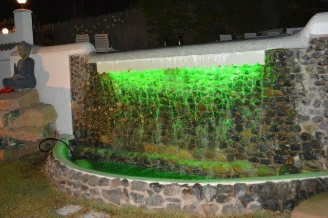 Imagen 4 Inmueble 299299 - Casa Aislada en venta en Vidreres / Casa urbanización Aiguaviva Park Vidreres