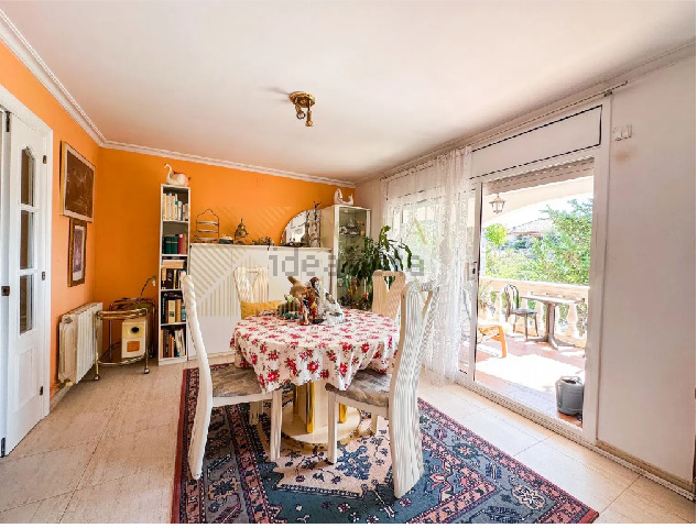 Imagen 12 Inmueble 299299 - Casa Aislada en venta en Vidreres / Casa urbanización Aiguaviva Park Vidreres