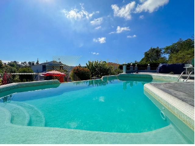 Imagen 2 Inmueble 299299 - Casa Aislada en venta en Vidreres / Casa urbanización Aiguaviva Park Vidreres