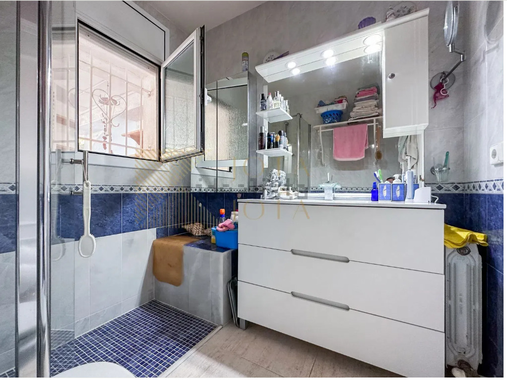 Imagen 14 Casa Aislada en venta en Vidreres / Casa urbanización Aiguaviva Park Vidreres