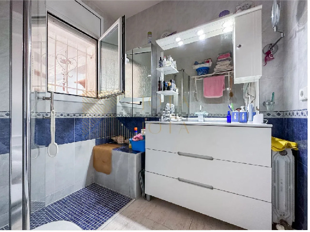 Imagen 14 Inmueble 299299 - Casa Aislada en venta en Vidreres / Casa urbanización Aiguaviva Park Vidreres