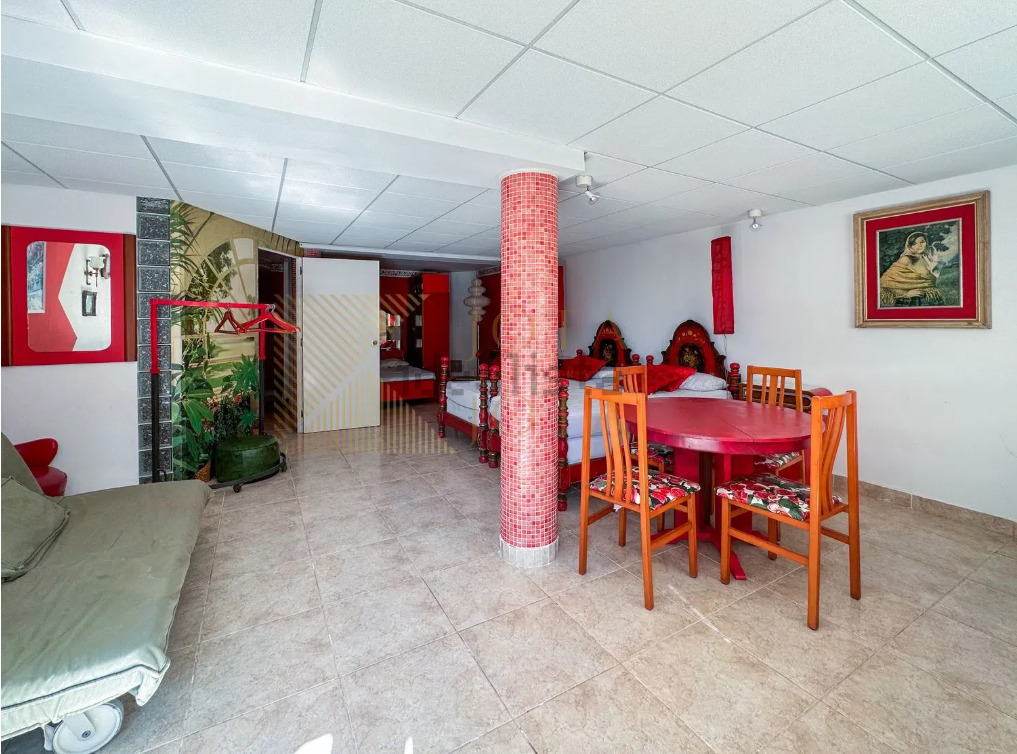 Imagen 19 Casa Aislada en venta en Vidreres / Casa urbanización Aiguaviva Park Vidreres