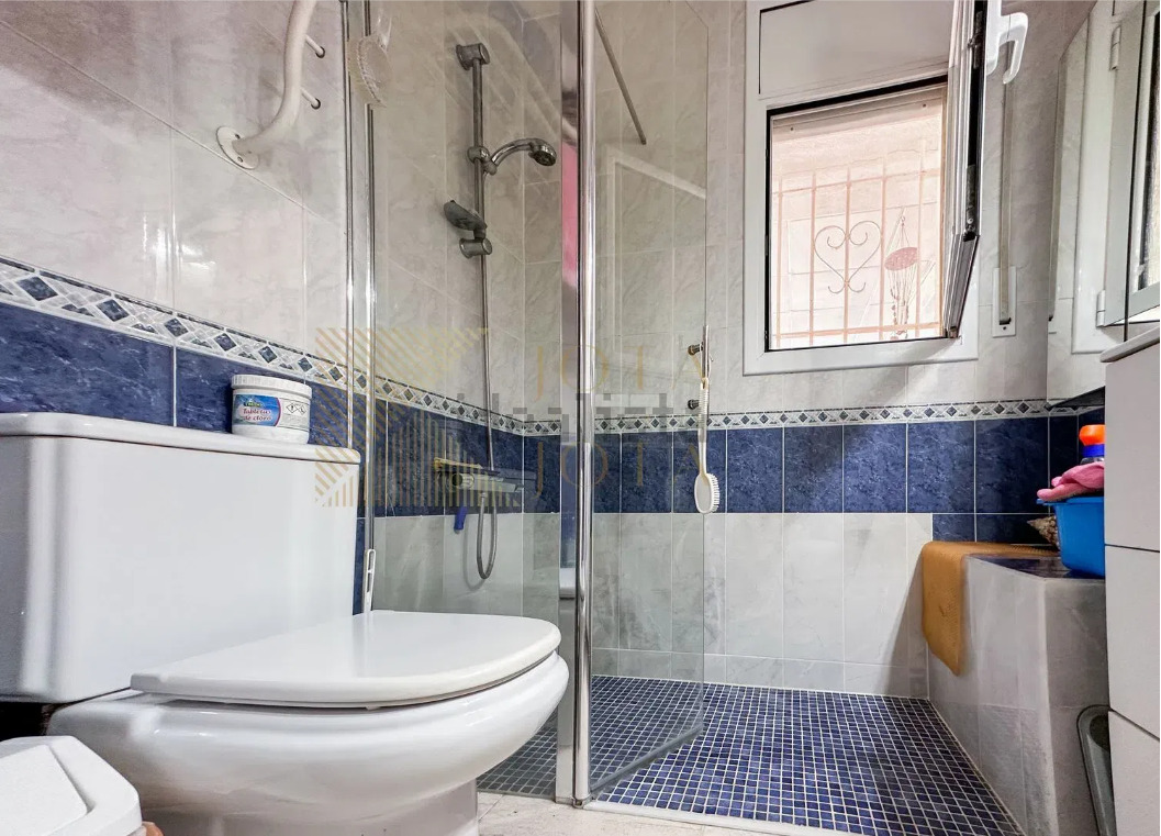 Imagen 15 Casa Aislada en venta en Vidreres / Casa urbanización Aiguaviva Park Vidreres