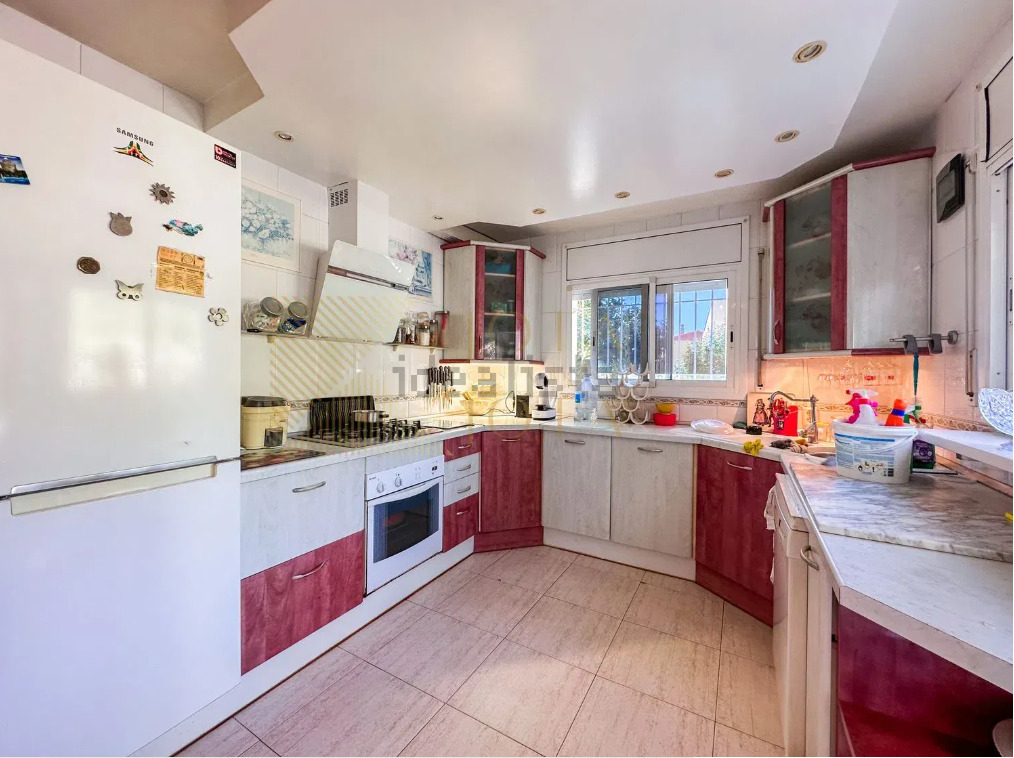 Imagen 13 Casa Aislada en venta en Vidreres / Casa urbanización Aiguaviva Park Vidreres