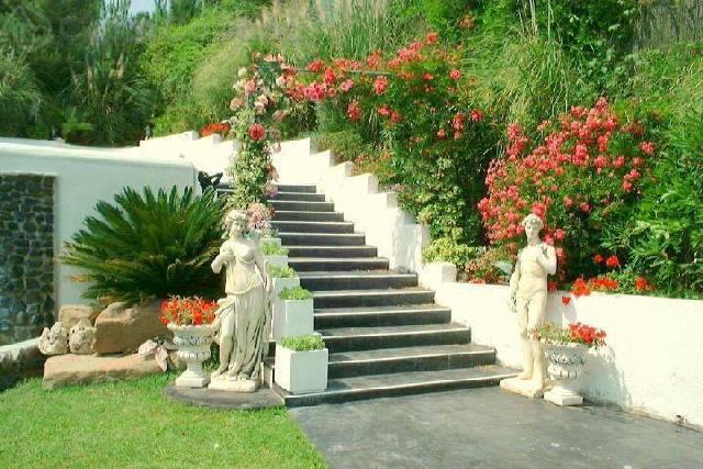 Imagen 3 Inmueble 299299 - Casa Aislada en venta en Vidreres / Casa urbanización Aiguaviva Park Vidreres