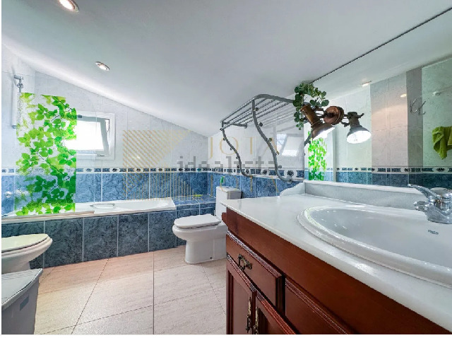 Imagen 26 Inmueble 299299 - Casa Aislada en venta en Vidreres / Casa urbanización Aiguaviva Park Vidreres