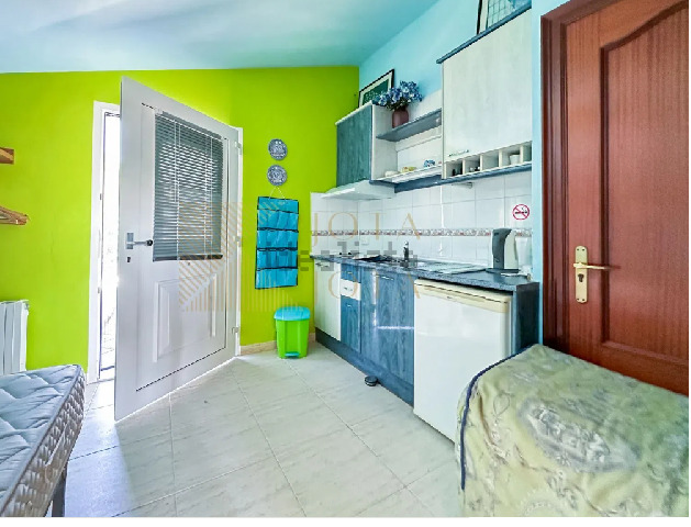 Imagen 24 Inmueble 299299 - Casa Aislada en venta en Vidreres / Casa urbanización Aiguaviva Park Vidreres