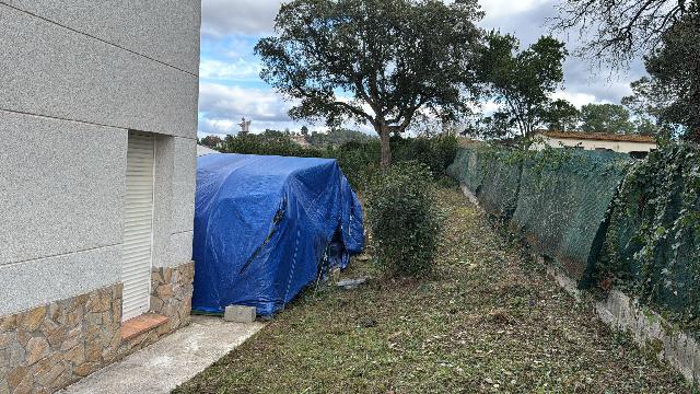 Imagen 4 Inmueble 299308 - Casa Aislada en venta en Maçanet De La Selva / CASA  EN URBANIZACÓN TRANQUILA