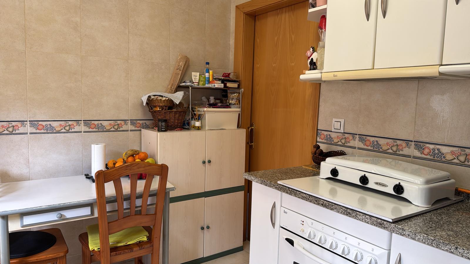 Imagen 8 Casa Aislada en venta en Maçanet De La Selva / CASA  EN URBANIZACÓN TRANQUILA