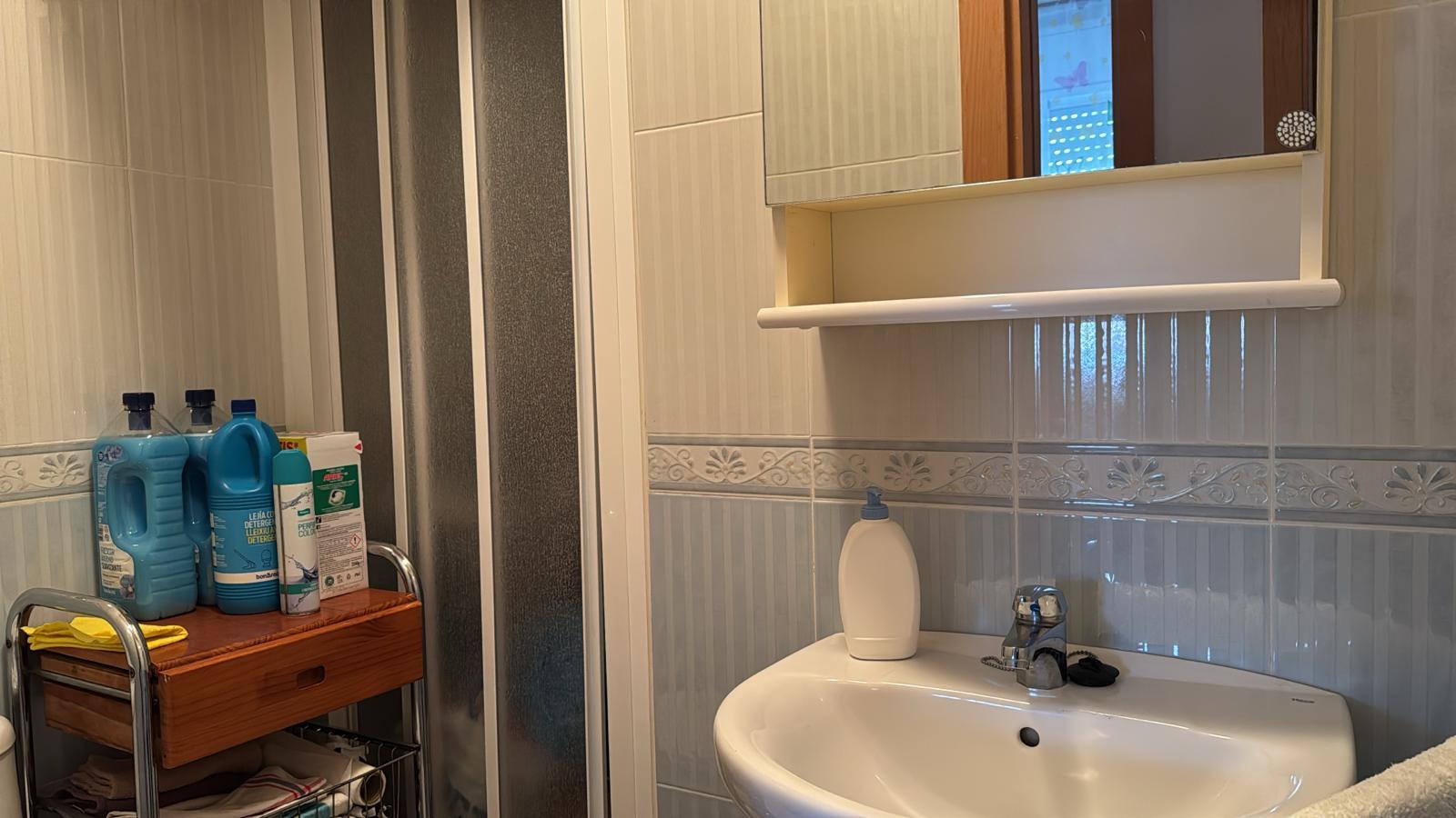 Imagen 9 Casa Aislada en venta en Maçanet De La Selva / CASA  EN URBANIZACÓN TRANQUILA